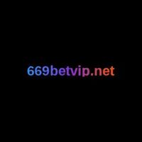 669bet