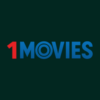 1moviesz lat