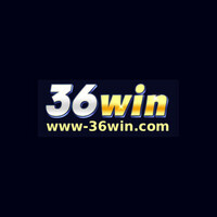 36win Official