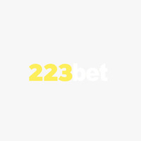 223bet