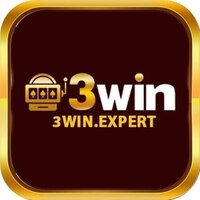 3winmrn