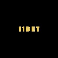11bettzacom