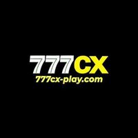 777cxplay