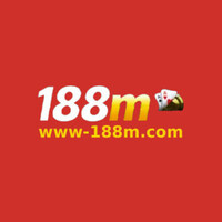 188m Official
