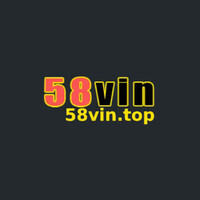 58vin Official