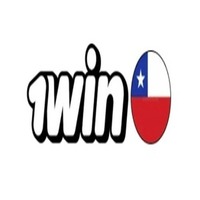 1win Chile Casino y Apuestas | Bonos, App y CLP