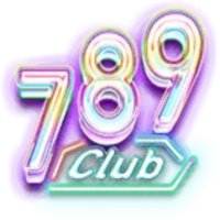 789clubzcocom