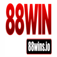  win88winsio