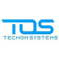  TECHOM Shop