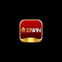 33WIN