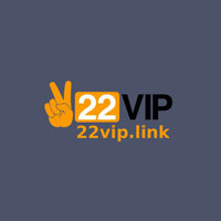 22vip Official