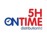 5H On Time