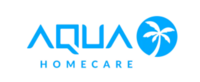 1-On-1 Care | sarasota, FL | Aqua Home Care