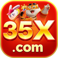 35x