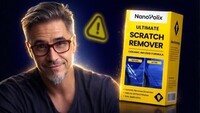  nanopolixreviews