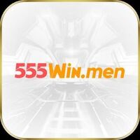 555win