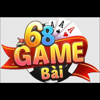 68 Game