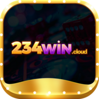 234wincloud