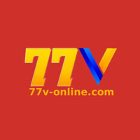 77V Official