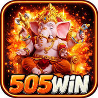 505win