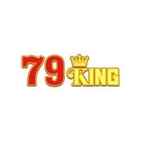 79KING3 IN NET