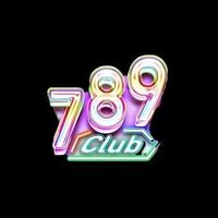789clubbbnet