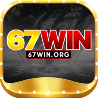 67winorg