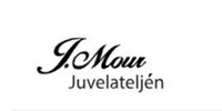  J.Mour Juvelateljén