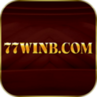 77WIN