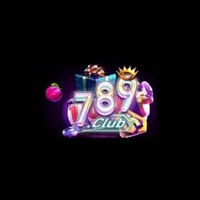 789club