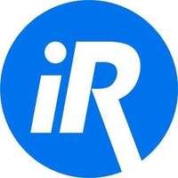  iRock School