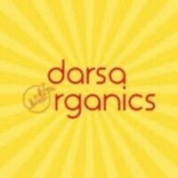  Darsa Organics