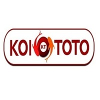    Koitoto Situs Bola