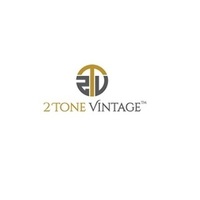 2tonevintage