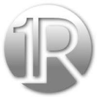 1RTechnologies