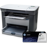 123.hp.com/setup
