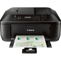 123.hp.com/setup