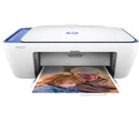 123.hp.com/setup