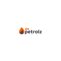 24Petrolz