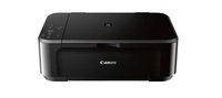  Canon.com/ijsetup