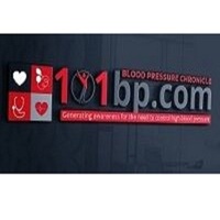 101BestProducts