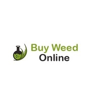 420coloradobudexpress