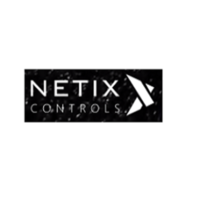  Netix Global