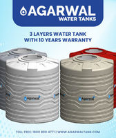 3layerwatertank
