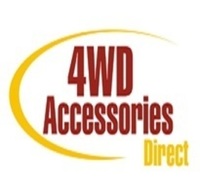 4wdaccessoriesdirect