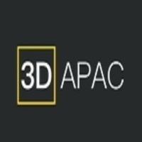 3dapac