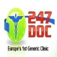 247Doc España 