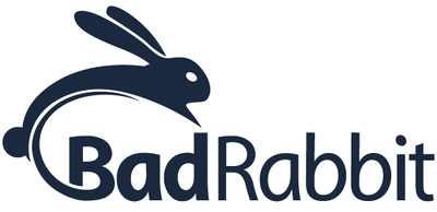 Bad Rabbit