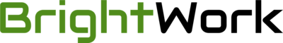 BrightWork, Inc.