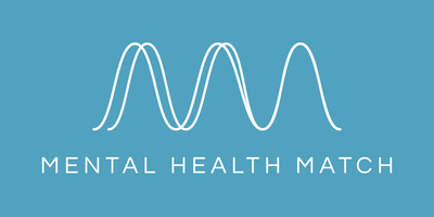 Mental Health Match